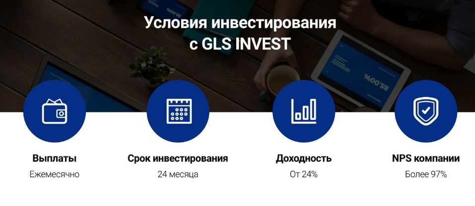 Идти в оффлайн, работать и развивать эмоциональный интеллект. Главное с бизнес-завтрака DK 7 Идти в оффлайн, работать и развивать эмоциональный интеллект. Главное с бизнес-завтрака DK 7