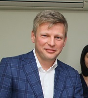 Банк Уралсиб открыл Центр развития малого бизнеса в Нижнем Новгороде 3 Банк Уралсиб открыл Центр развития малого бизнеса в Нижнем Новгороде 3