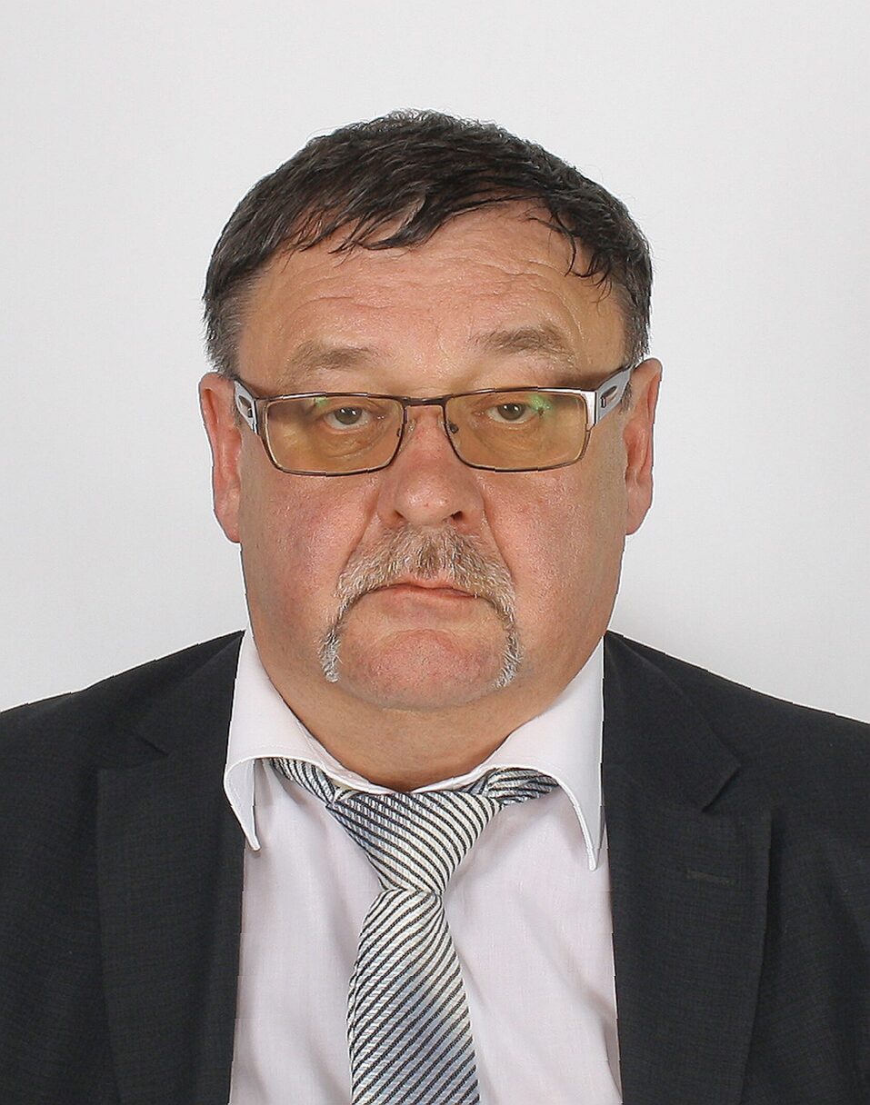 Фото: opno52.ru/migunov Фото: opno52.ru/migunov