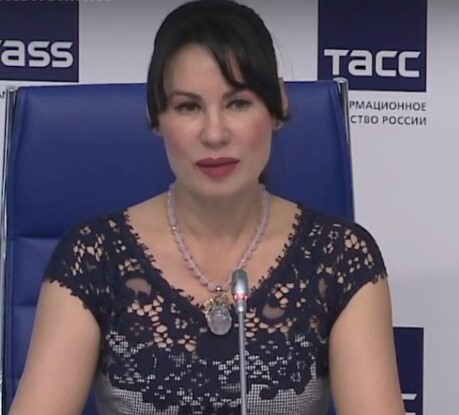 «Мы были завязаны на Siemens и японцев, теперь все придется делать самим» 2 «Мы были завязаны на Siemens и японцев, теперь все придется делать самим» 2