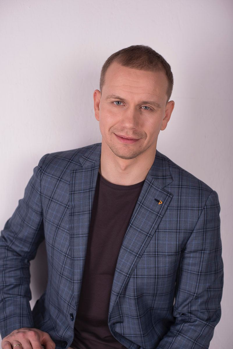 Польза квантовых вычислений для бизнеса и потенциал российских разработок 1 Польза квантовых вычислений для бизнеса и потенциал российских разработок 1