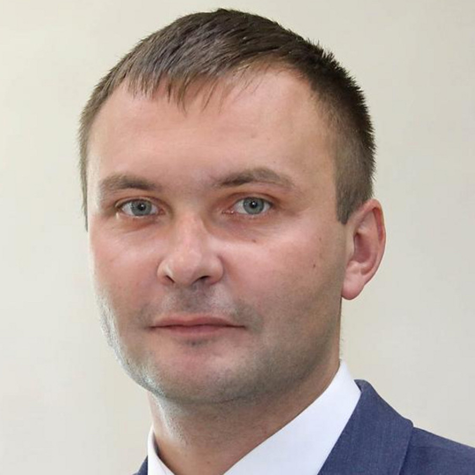 «Голода точно не будет, но цены на товары могут расти» 1 «Голода точно не будет, но цены на товары могут расти» 1