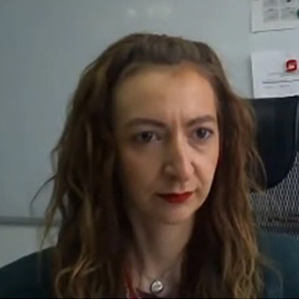 «Голода точно не будет, но цены на товары могут расти» 2 «Голода точно не будет, но цены на товары могут расти» 2