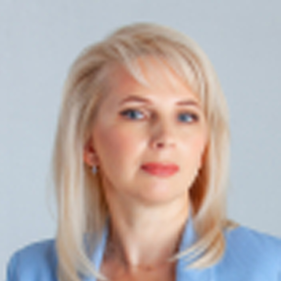 «Голода точно не будет, но цены на товары могут расти» 3 «Голода точно не будет, но цены на товары могут расти» 3