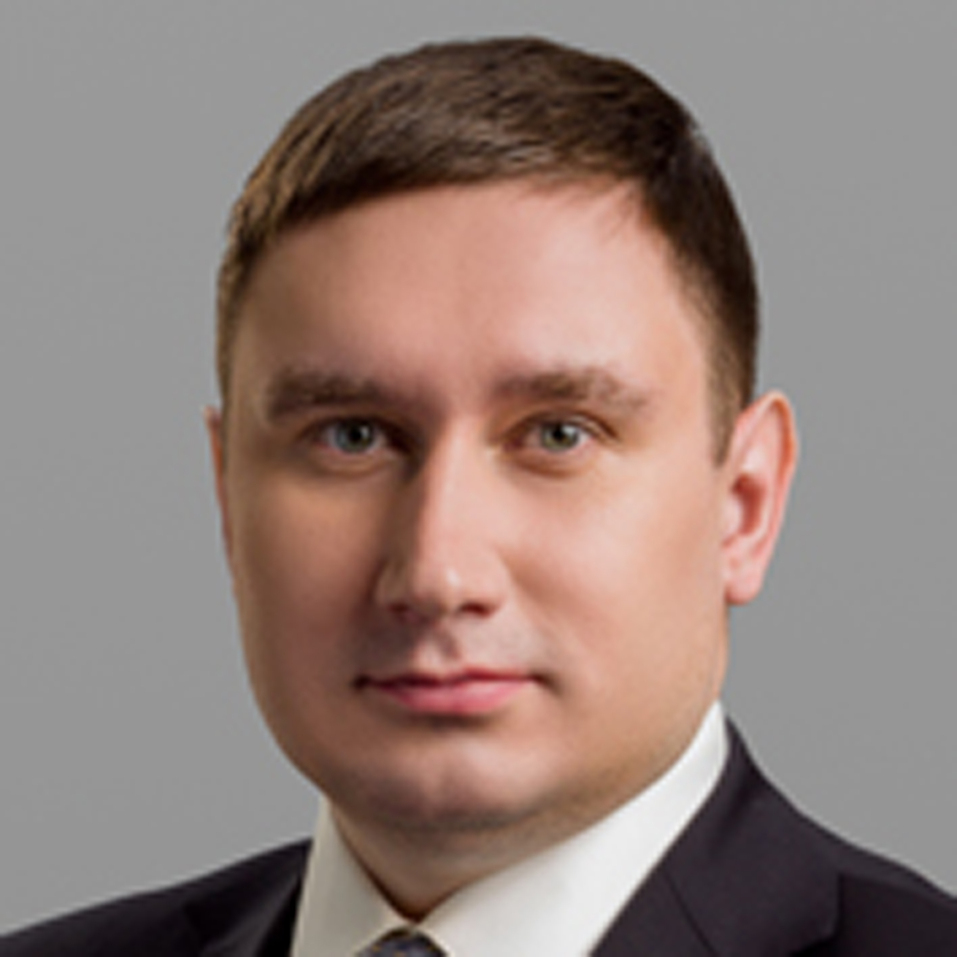 «Голода точно не будет, но цены на товары могут расти» 4 «Голода точно не будет, но цены на товары могут расти» 4