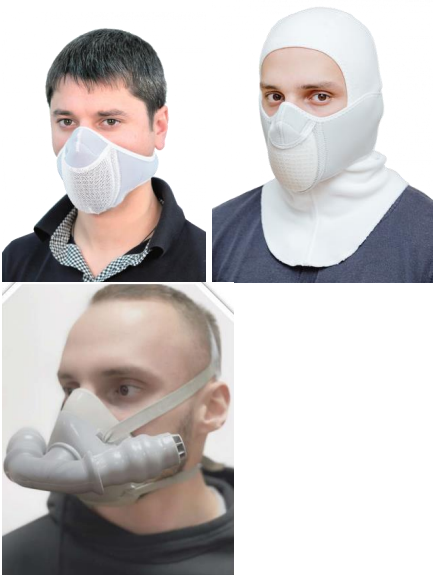 Робот, чайники, арктический автобус: кто и как представит Южный Урал на «Иннопроме»? 2 Робот, чайники, арктический автобус: кто и как представит Южный Урал на «Иннопроме»? 2