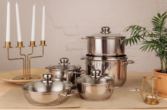 Робот, чайники, арктический автобус: кто и как представит Южный Урал на «Иннопроме»? 3 Робот, чайники, арктический автобус: кто и как представит Южный Урал на «Иннопроме»? 3