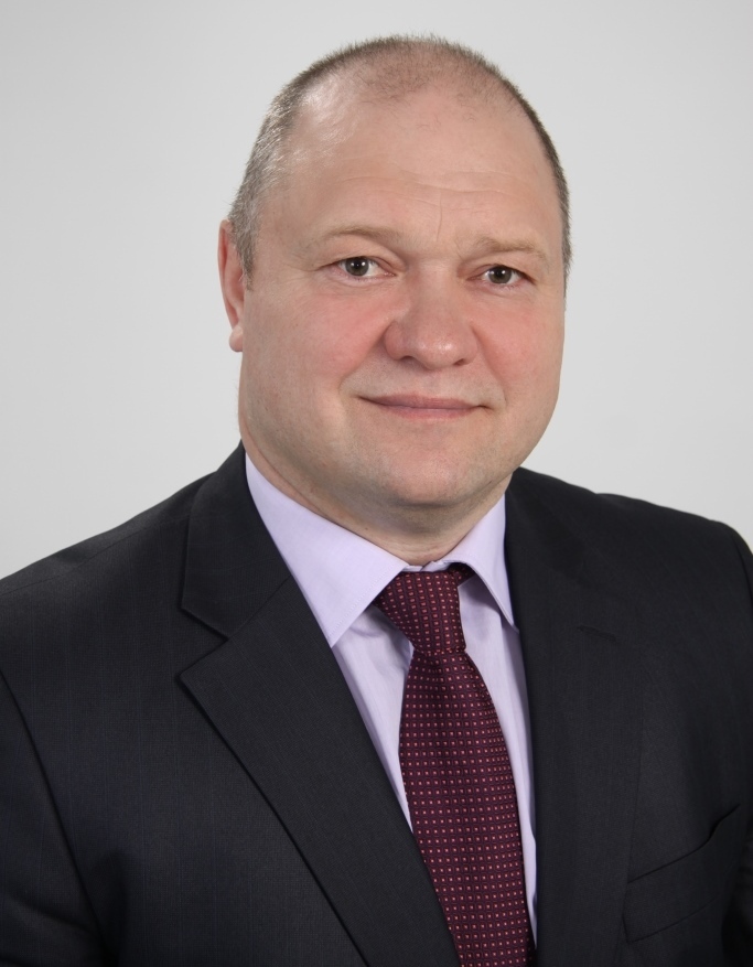 Вячеслав Трунаев: «Необходимо срочно поддержать отрасль автомобильных грузоперевозок» 1 Вячеслав Трунаев: «Необходимо срочно поддержать отрасль автомобильных грузоперевозок» 1