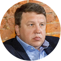 Как создать комфортные условия для карьерного роста ИТ-специалистов в Челябинске? 1 Как создать комфортные условия для карьерного роста ИТ-специалистов в Челябинске? 1