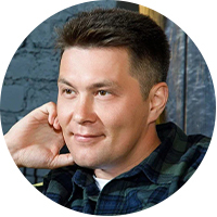 Как создать комфортные условия для карьерного роста ИТ-специалистов в Челябинске? 2 Как создать комфортные условия для карьерного роста ИТ-специалистов в Челябинске? 2