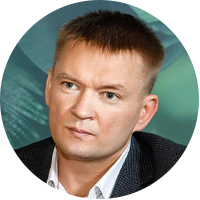 Как создать комфортные условия для карьерного роста ИТ-специалистов в Челябинске? 4 Как создать комфортные условия для карьерного роста ИТ-специалистов в Челябинске? 4