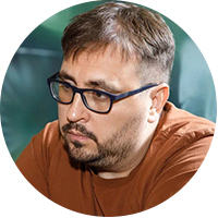 Как создать комфортные условия для карьерного роста ИТ-специалистов в Челябинске? 5 Как создать комфортные условия для карьерного роста ИТ-специалистов в Челябинске? 5