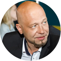 Как создать комфортные условия для карьерного роста ИТ-специалистов в Челябинске? 6 Как создать комфортные условия для карьерного роста ИТ-специалистов в Челябинске? 6