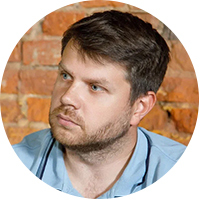 Как создать комфортные условия для карьерного роста ИТ-специалистов в Челябинске? 7 Как создать комфортные условия для карьерного роста ИТ-специалистов в Челябинске? 7