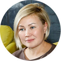 Как создать комфортные условия для карьерного роста ИТ-специалистов в Челябинске? 11 Как создать комфортные условия для карьерного роста ИТ-специалистов в Челябинске? 11