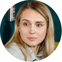 Как создать комфортные условия для карьерного роста ИТ-специалистов в Челябинске? 12 Как создать комфортные условия для карьерного роста ИТ-специалистов в Челябинске? 12