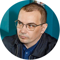 Как создать комфортные условия для карьерного роста ИТ-специалистов в Челябинске? 13 Как создать комфортные условия для карьерного роста ИТ-специалистов в Челябинске? 13