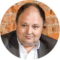 Как создать комфортные условия для карьерного роста ИТ-специалистов в Челябинске? 9 Как создать комфортные условия для карьерного роста ИТ-специалистов в Челябинске? 9