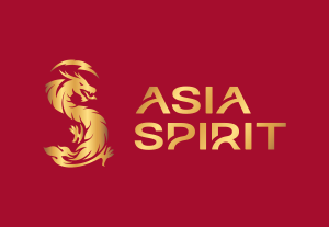 Импорт из Европы и Азии в условиях санкций 1 Импорт из Европы и Азии в условиях санкций 1