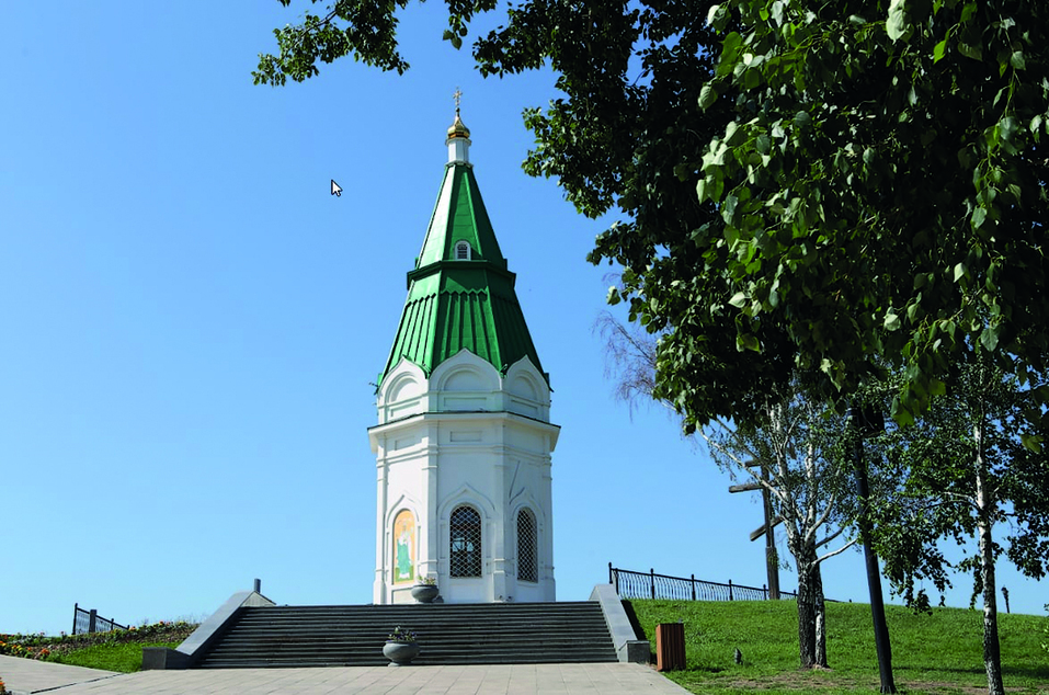 Совмен: человек с золотым сердцем
3 Совмен: человек с золотым сердцем
3