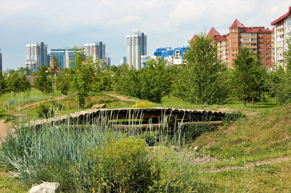 Совмен: человек с золотым сердцем
6 Совмен: человек с золотым сердцем
6