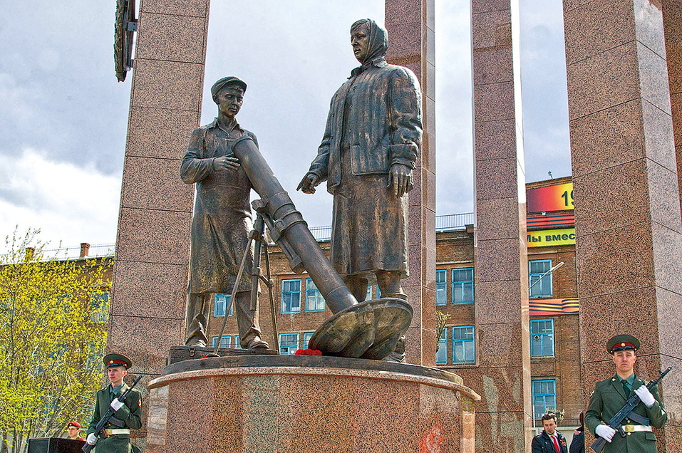 Совмен: человек с золотым сердцем
7 Совмен: человек с золотым сердцем
7