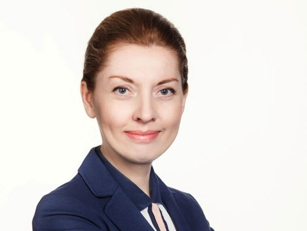 Иллюстрация: из личного архива Иллюстрация: из личного архива