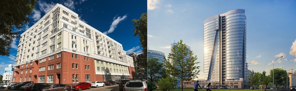 «В кризис важно не растеряться, не опустить руки, а просто делать свою работу качественно» 1 «В кризис важно не растеряться, не опустить руки, а просто делать свою работу качественно» 1