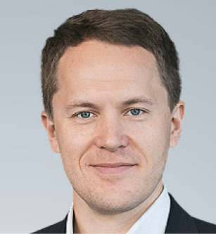 Блиц: вам необходим параллельный импорт?
1 Блиц: вам необходим параллельный импорт?
1