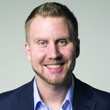 Блиц: вам необходим параллельный импорт?
4 Блиц: вам необходим параллельный импорт?
4