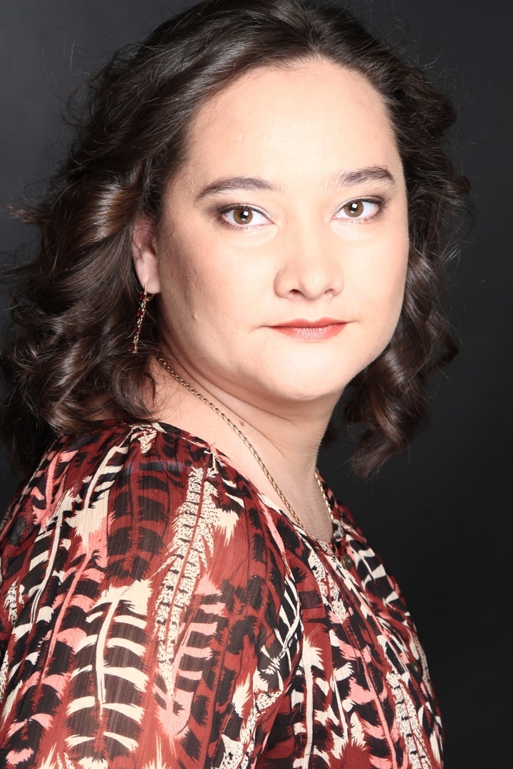 «Грядущее — иль пусто, иль темно»? Экономические прогнозы экспертов НГУЭУ 4 «Грядущее — иль пусто, иль темно»? Экономические прогнозы экспертов НГУЭУ 4