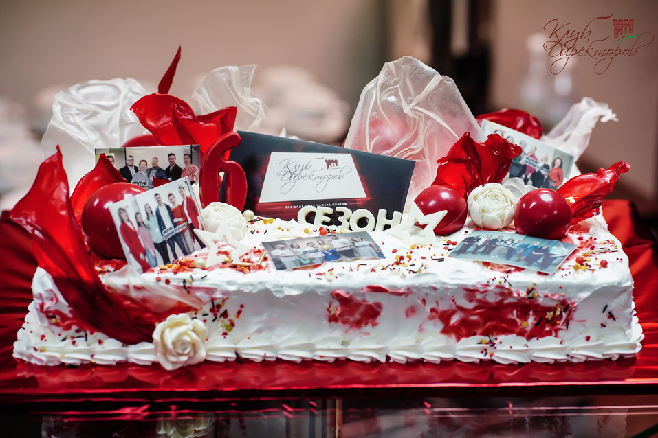 «Хаос в продажах или продажи в хаосе?»  3 «Хаос в продажах или продажи в хаосе?»  3