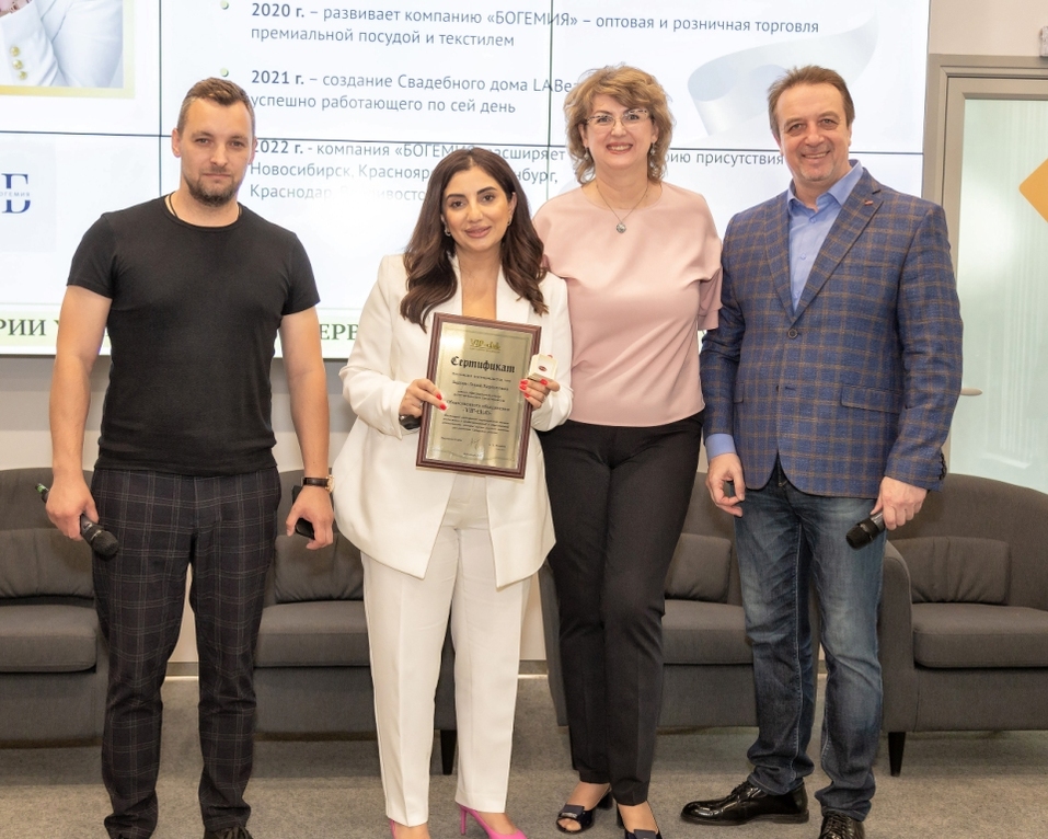 VIP-Club июня: технократизм, концентрация и кураж  2 VIP-Club июня: технократизм, концентрация и кураж  2