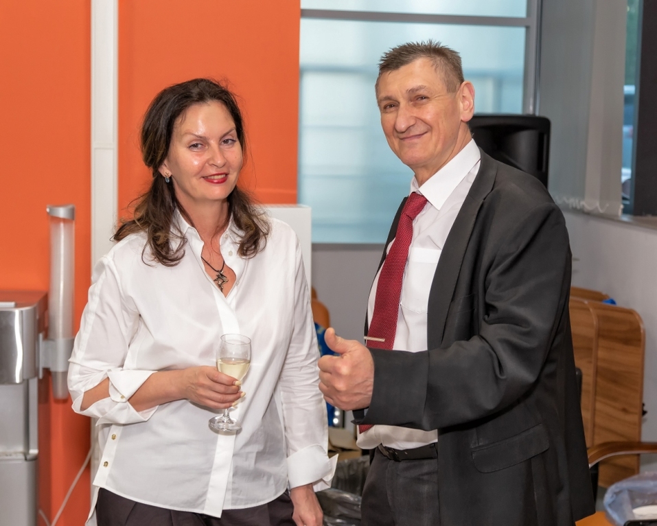 VIP-Club июня: технократизм, концентрация и кураж  8 VIP-Club июня: технократизм, концентрация и кураж  8