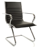 Мэрия Челябинска закупит себе кресла за 5 млн рублей 4 Мэрия Челябинска закупит себе кресла за 5 млн рублей 4