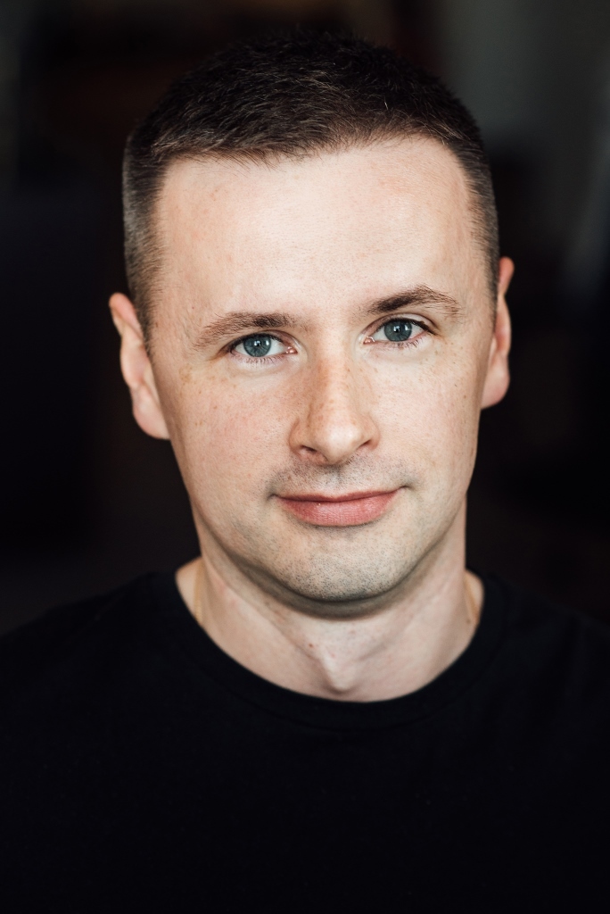 «Белым воротничкам» придется искать смежные специализации 1 «Белым воротничкам» придется искать смежные специализации 1