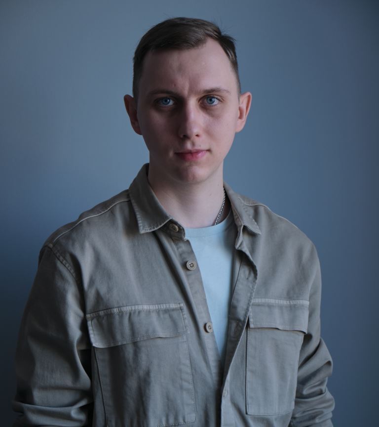 Медицинский маркетинг: пора взрослеть в управлении процессами 4 Медицинский маркетинг: пора взрослеть в управлении процессами 4