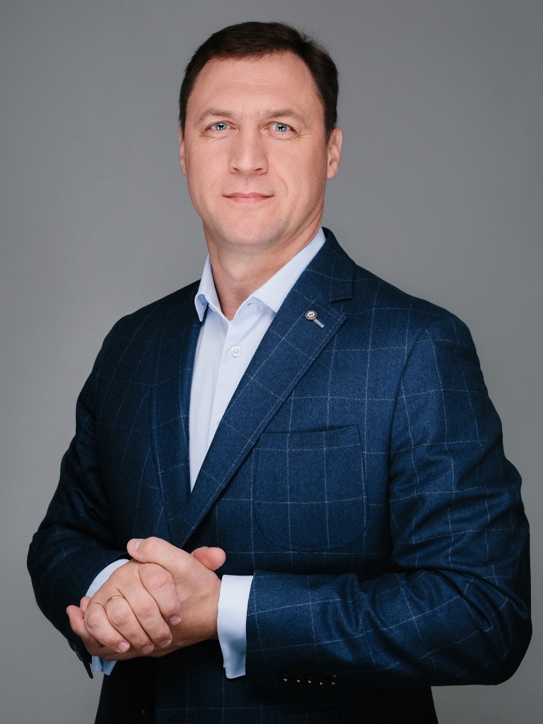 Медицинский маркетинг: пора взрослеть в управлении процессами 2 Медицинский маркетинг: пора взрослеть в управлении процессами 2