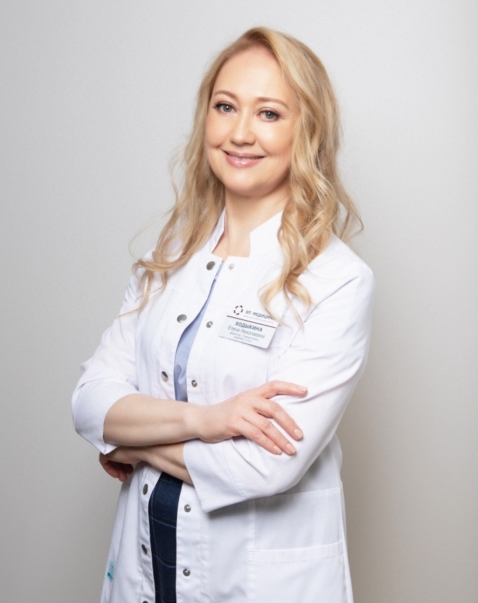 Медицинский маркетинг: пора взрослеть в управлении процессами 1 Медицинский маркетинг: пора взрослеть в управлении процессами 1