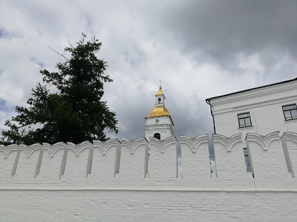 «Миасс на максималках»: что удивит жителя Южного Урала в Тобольске? ФОТО 6 «Миасс на максималках»: что удивит жителя Южного Урала в Тобольске? ФОТО 6