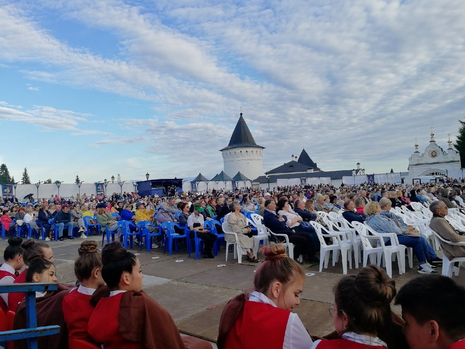 «Миасс на максималках»: что удивит жителя Южного Урала в Тобольске? ФОТО 10 «Миасс на максималках»: что удивит жителя Южного Урала в Тобольске? ФОТО 10