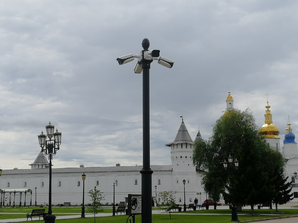 «Миасс на максималках»: что удивит жителя Южного Урала в Тобольске? ФОТО 14 «Миасс на максималках»: что удивит жителя Южного Урала в Тобольске? ФОТО 14