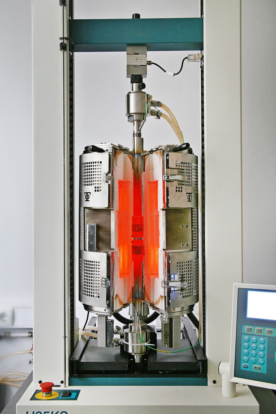 Фото: ННГУ им. Лобачевского Фото: ННГУ им. Лобачевского