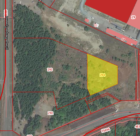 На северо-западе Челябинска в 2023 году построят два новых детсада 1 На северо-западе Челябинска в 2023 году построят два новых детсада 1