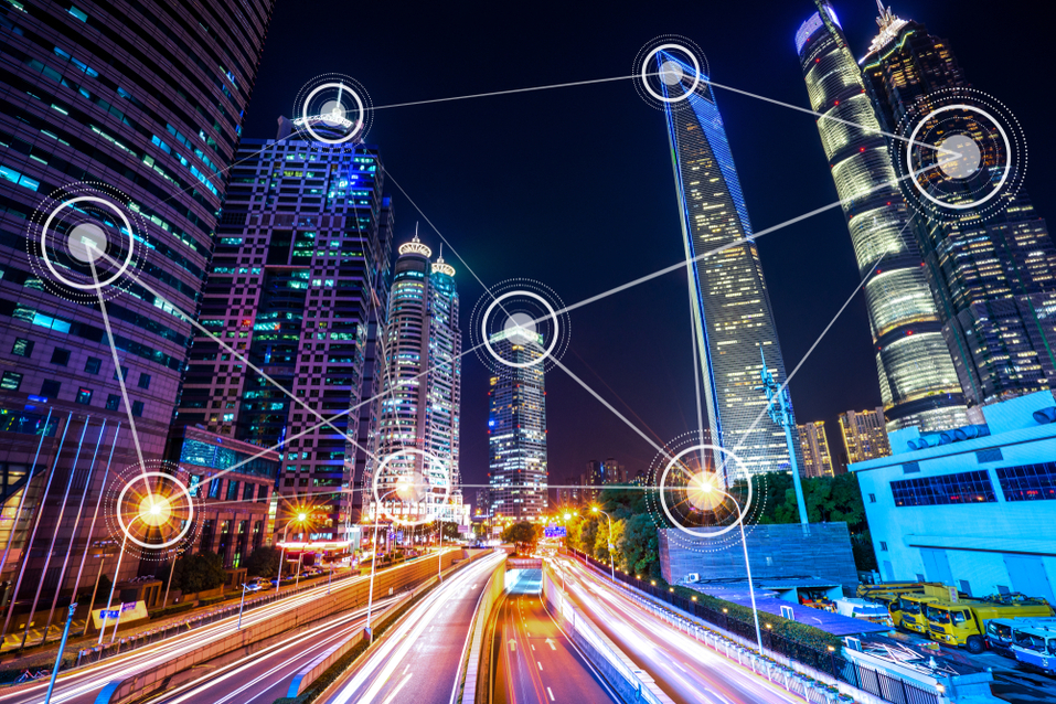 Избавление от пробок, новые маршруты, безопасность. Как Big Data меняет транспорт в России 1 Избавление от пробок, новые маршруты, безопасность. Как Big Data меняет транспорт в России 1