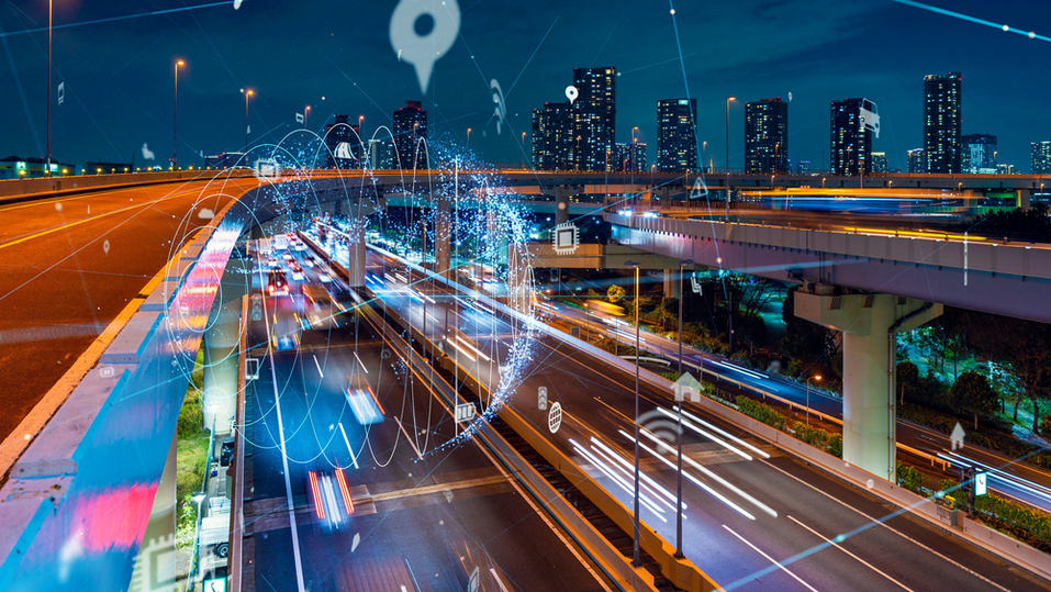 Избавление от пробок, новые маршруты, безопасность. Как Big Data меняет транспорт в России 2 Избавление от пробок, новые маршруты, безопасность. Как Big Data меняет транспорт в России 2