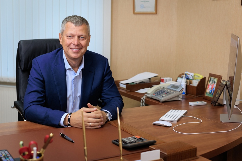 «Я была первым человеком, которого мой муж уволил из компании» 1 «Я была первым человеком, которого мой муж уволил из компании» 1