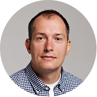 Между маркетплейсом и ИП: товары из IKEA ждет либо сток, либо перепродажа 1 Между маркетплейсом и ИП: товары из IKEA ждет либо сток, либо перепродажа 1