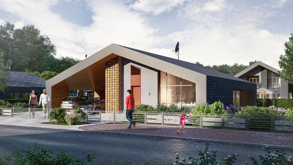 PROSPECT GROUP готовится к подписанию эскроу-договора со Сбербанком 1 PROSPECT GROUP готовится к подписанию эскроу-договора со Сбербанком 1