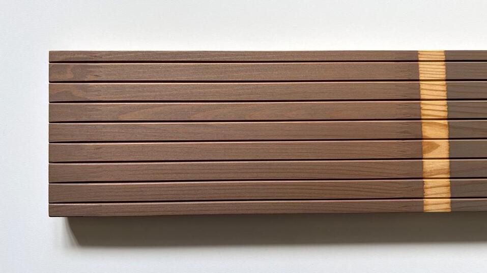 Срок службы — вечность. Чем облицовывать дом, чтобы он стоял сто лет 4 Срок службы — вечность. Чем облицовывать дом, чтобы он стоял сто лет 4